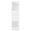 Anti Redness Protective Serum