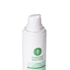 Anti Redness Protective Serum