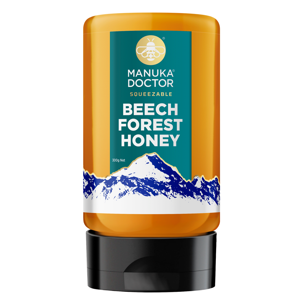Honey mi Honey - わた Mitica Honey, Orange Blossom | Giant Eagle | Neighborhood