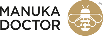 Manuka Doctor Australia Manuka Doctor Australia