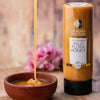 Wild Flora Squeezy Honey 500g