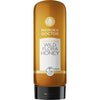 Wild Flora Squeezy Honey 500g