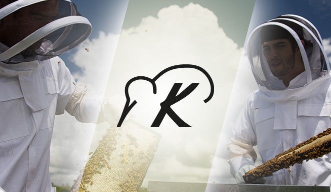 Manuka Doctor – proudly certified as Kosher to comply with Jewish dietary requirements