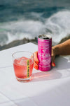 Manuka Phuel Collagen Buzz Energy Drink