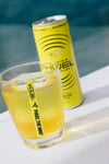 Manuka Phuel Big Buzz Energy Drink