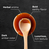 MGO 825+ Monofloral Mānuka Honey 250g