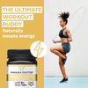 UMF 6+ Monofloral Manuka Honey 250g