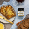 UMF 15+ Monofloral Manuka Honey 500g