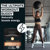UMF 20+ Monofloral Manuka Honey 250g
