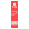 Anti Pollution Primer 30ml