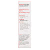 Anti Pollution Primer 30ml