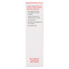 Anti Pollution Primer 30ml