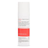 Anti Pollution Primer 30ml