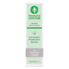 Anti Redness Protective Serum