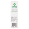 Anti Redness Protective Serum
