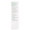 Anti Redness Protective Serum