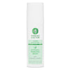 Anti Redness Protective Serum