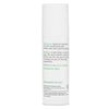 Anti Redness Protective Serum