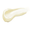 Anti Redness Protective Serum