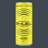 Manuka Phuel Big Buzz Energy Drink