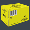 Manuka Phuel Big Buzz Energy Drink
