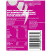 Manuka Phuel Collagen Buzz Energy Drink