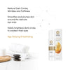 Clarifying Moisturiser