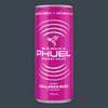 Manuka Phuel Collagen Buzz Energy Drink