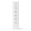 Clarifying Moisturiser