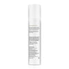 Clarifying Moisturiser