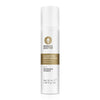 Clarifying Moisturiser