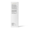 Exfoliating Cleanser