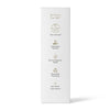 Exfoliating Cleanser