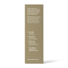 Exfoliating Cleanser
