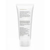 Exfoliating Cleanser