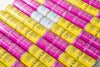 Manuka Phuel Collagen Buzz Energy Drink