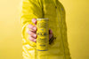 Manuka Phuel Big Buzz Energy Drink