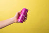 Manuka Phuel Collagen Buzz Energy Drink