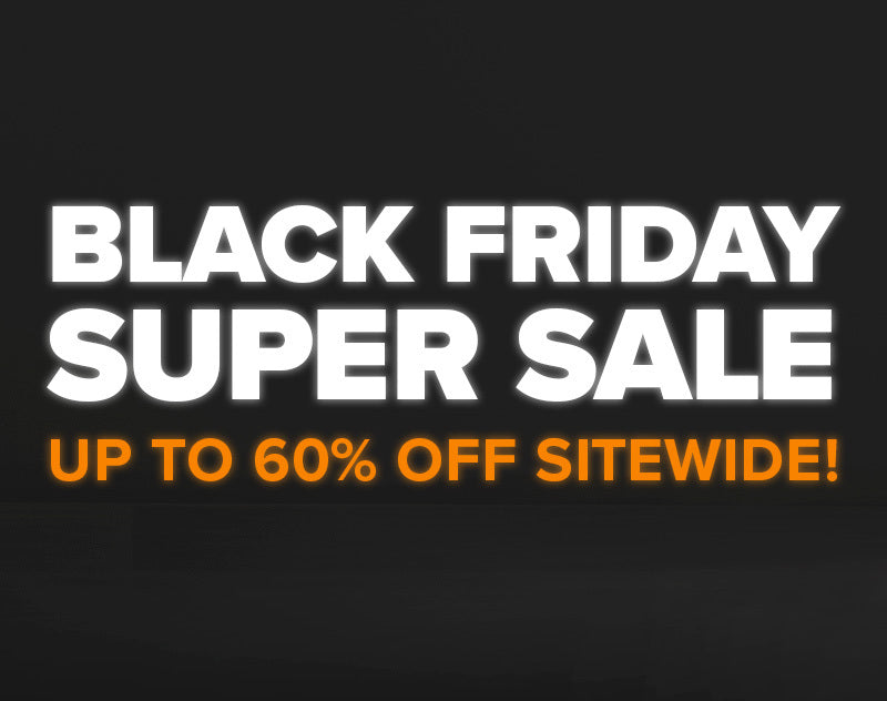 Collection banner mobile