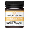 UMF 11+ Monofloral Manuka Honey 250g