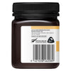 UMF 15+ Monofloral Manuka Honey 500g