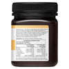 UMF 15+ Monofloral Manuka Honey 500g