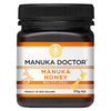 Multifloral Mānuka Honey 375g