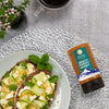 Beech Forest Honey 300g (Squeezy)