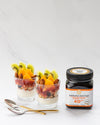MGO 40+ Multifloral Mānuka Honey 375g