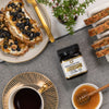 UMF 13+ Monofloral Manuka Honey 250g