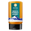Beech Forest Honey 300g (Squeezy)