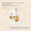 Exfoliating Cleanser