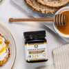 MGO 325+ Monofloral Mānuka Honey 250g [BBE July 2026]