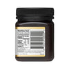 MGO 325+ Monofloral Mānuka Honey 250g [BBE July 2026]